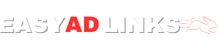 Easy Ad Links